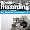 RW Sound&Recording 102