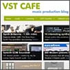 RW VST Cafe 102