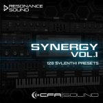 trance presets for sylenth1 synthesizer