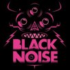 electronic music producer