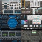 vst synthesizer guide selection