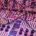 koma eletronik superbooth 2019 eurorack modular gear synthesizer effects