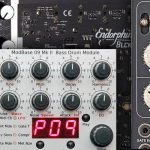 guide about modular drum modules for eurorack