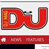 international DJ Magazine