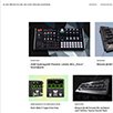 online magazine about music production