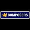 blog for professional music composers
