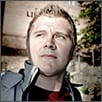 trance music producer