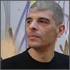 techno music producer
