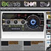 online music production blog