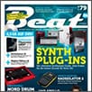german music production magazine