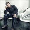 german music producer