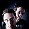 german hard dance producers and djs