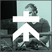 electronic music producer