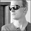electronic music producer