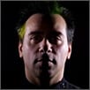 electronic music producer