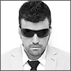 electronic music producer