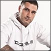 trance music producer