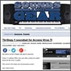online music production blog