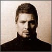 german edm music producer