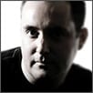 trance music producer