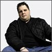 italian trance music producer