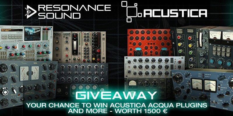 win eq and mastering plugins by acustica audio