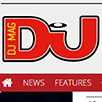 international dj magazine
