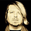 techno producer