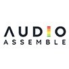 audio production blog
