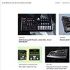german online magazine about music production