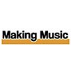 music production blog