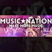 music production blog