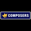 music production blog