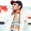 electronic music producer