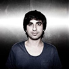 electronic music artist