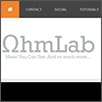 online blog about music production tools