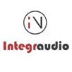online music production blog