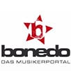 online magazine about music production