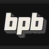 music production blog