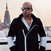 trance music producer