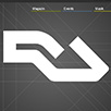 online platform about software and music