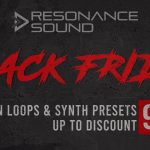 deals on synth presets vst plugins and samples