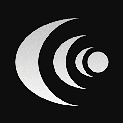 CFA-Sound logo