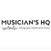 online blog about music production