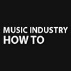 online blog about music production