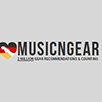 online blog about music production