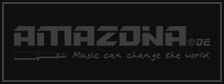 magazines or blog in which CFA-Sound products were featured and reviewed