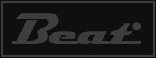 magazines or blog in which CFA-Sound products were featured and reviewed