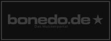 magazines or blog in which CFA-Sound products were featured and reviewed