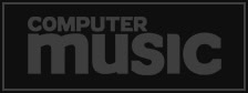 magazines or blog in which CFA-Sound products were featured and reviewed